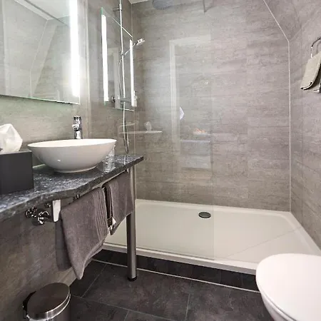 Belvedere 3* Росток