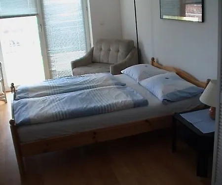 Belvedere Готель 3*